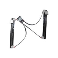 GUIDA_ALLA_SCELTA.JPG Meccanismo Alzacristalli Anteriore 5 Porte Sinistro Ford Mondeo Dal 05/2007 Al 05/2014