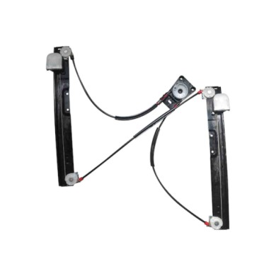 GUIDA_ALLA_SCELTA.JPG Meccanismo Alzacristalli Anteriore 5 Porte Destro Ford Mondeo Dal 05/2007 Al 05/2014