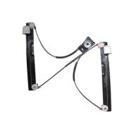 Meccanismo Alzacristalli Anteriore 5 Porte Destro Ford Mondeo Dal 05/2007 Al 05/2014