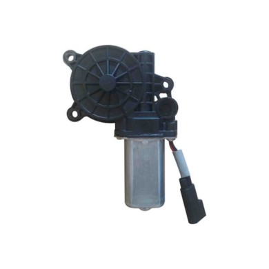 GUIDA_ALLA_SCELTA.JPG Alzacristalli Motoriduttore Anteriore 3 Porte Sinistro Ford Fiesta Dal 07/2002 Al 08/2008
