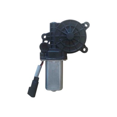 GUIDA_ALLA_SCELTA.JPG Alzacristalli Motoriduttore Anteriore 3 Porte Destro Ford Fiesta Dal 07/2002 Al 08/2008