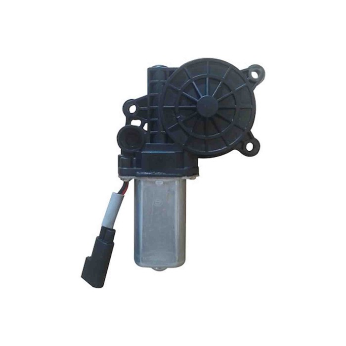 GUIDA_ALLA_SCELTA.JPG Alzacristalli Motoriduttore Anteriore 3 Porte Destro Ford Fiesta Dal 07/2002 Al 08/2008