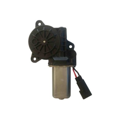 GUIDA_ALLA_SCELTA.JPG Alzacristalli Motoriduttore Anteriore 5 Porte Sinistro Ford Fiesta Dal 07/2002 Al 08/2008