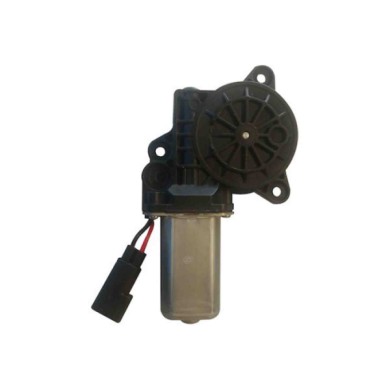 GUIDA_ALLA_SCELTA.JPG Alzacristalli Motoriduttore Anteriore 5 Porte Destro Ford Fiesta Dal 07/2002 Al 08/2008