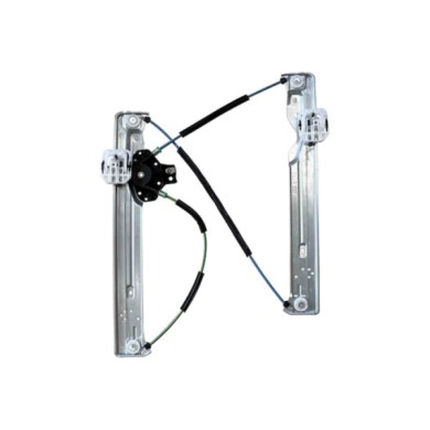 GUIDA_ALLA_SCELTA.JPG Meccanismo Alzacristalli Anteriore 5 Porte Sinistro Ford Kuga Dal 12/2012 Al 06/2020