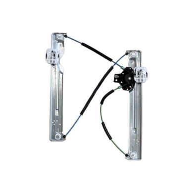 GUIDA_ALLA_SCELTA.JPG Meccanismo Alzacristalli Anteriore 5 Porte Destro Ford Kuga Dal 12/2012 Al 06/2020