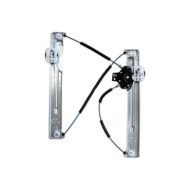 GUIDA_ALLA_SCELTA.JPG Meccanismo Alzacristalli Anteriore 5 Porte Destro Ford Kuga Dal 12/2012 Al 06/2020