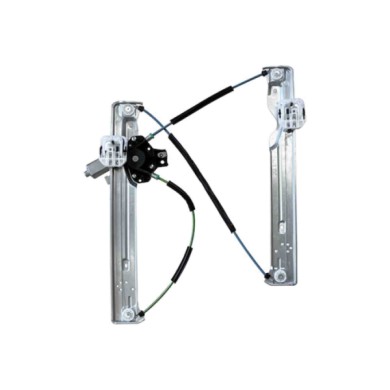 GUIDA_ALLA_SCELTA.JPG Alzacristalli Anteriore Elettrico Comfort 5 Porte Sinistro Ford Kuga Dal 12/2012 Al 06/2020