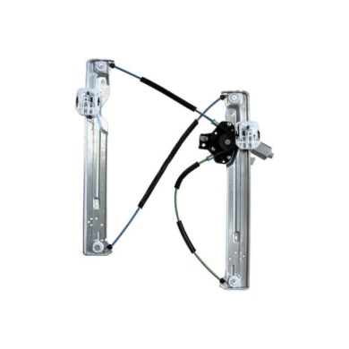 GUIDA_ALLA_SCELTA.JPG Alzacristalli Anteriore Elettrico Comfort 5 Porte Destro Ford Kuga Dal 12/2012 Al 06/2020