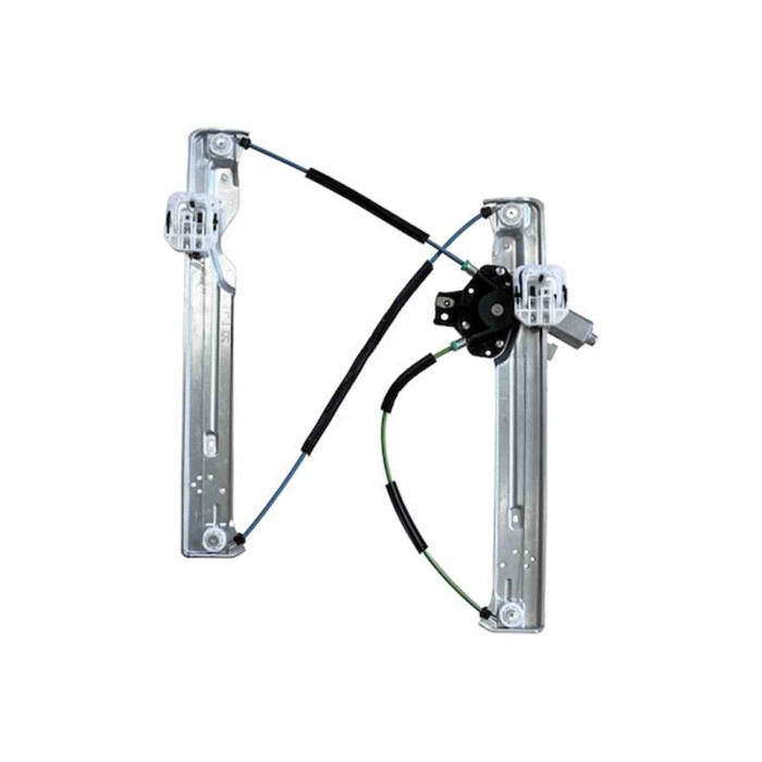 GUIDA_ALLA_SCELTA.JPG Alzacristalli Anteriore Elettrico Comfort 5 Porte Destro Ford Kuga Dal 12/2012 Al 06/2020
