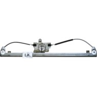 GUIDA_ALLA_SCELTA.JPG Meccanismo Alzacristalli Anteriore 3 Porte Destro Ford Transit Dal 03/2014