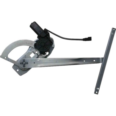 GUIDA_ALLA_SCELTA.JPG Alzacristalli Anteriore Elettrico 3 Porte Sinistro Ford Transit Dal 02/2000 Al 02/2014