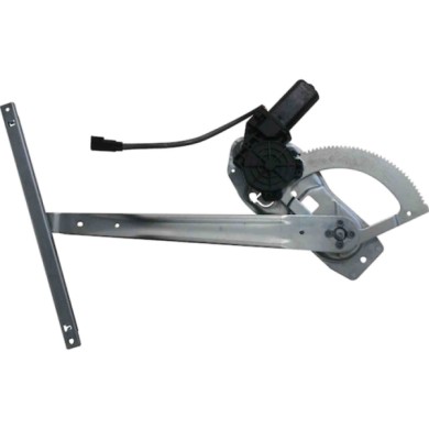 GUIDA_ALLA_SCELTA.JPG Alzacristalli Anteriore Elettrico 3 Porte Destro Ford Transit Dal 02/2000 Al 02/2014