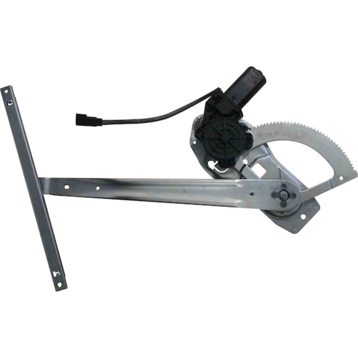 GUIDA_ALLA_SCELTA.JPG Alzacristalli Anteriore Elettrico 3 Porte Destro Ford Transit Dal 02/2000 Al 02/2014