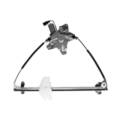 GUIDA_ALLA_SCELTA.JPG Alzacristalli Anteriore Elettrico 3/5 Porte Sinistro Ford Transit/tourneo Connect Dal 09/2002 Al 09/2013