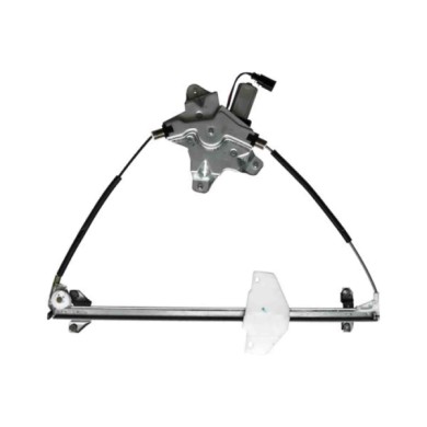 GUIDA_ALLA_SCELTA.JPG Alzacristalli Anteriore Elettrico 3/5 Porte Destro Ford Transit/tourneo Connect Dal 09/2002 Al 09/2013
