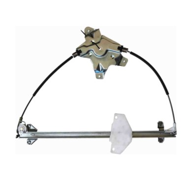 GUIDA_ALLA_SCELTA.JPG Meccanismo Alzacristalli Anteriore 3/5 Porte Destro Ford Transit/tourneo Connect Dal 09/2002 Al 09/2013