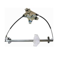 GUIDA_ALLA_SCELTA.JPG Meccanismo Alzacristalli Anteriore 3/5 Porte Destro Ford Transit/tourneo Connect Dal 09/2002 Al 09/2013
