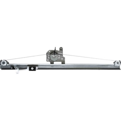 GUIDA_ALLA_SCELTA.JPG Meccanismo Alzacristalli Anteriore 3 Porte Sinistro Ford Transit/tourneo Custom Dal 09/2012