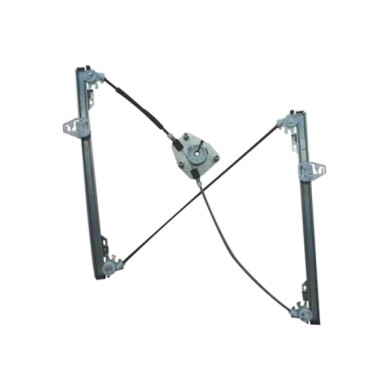GUIDA_ALLA_SCELTA.JPG Meccanismo Alzacristalli Anteriore 5 Porte Destro Fiat Croma Dal 05/2005