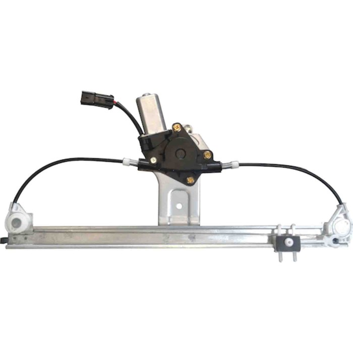 GUIDA_ALLA_SCELTA.JPG Alzacristalli Anteriore Elettrico 3/5 Porte Sinistro Fiat Doblo' Dal 12/2000 Al 05/2006