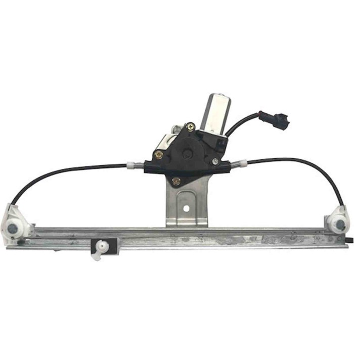 GUIDA_ALLA_SCELTA.JPG Alzacristalli Anteriore Elettrico 3/5 Porte (per Cristalli Termici Modificati) Destro Fiat Doblo' Dal 06/2