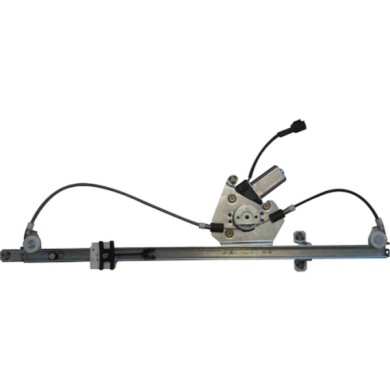 GUIDA_ALLA_SCELTA.JPG Alzacristalli Anteriore Elettrico 3 Porte Sinistro Citroen Jumper Dal 02/1994 Al 06/2006 Dal 03/1994 Al 06