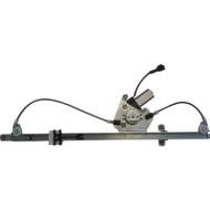 Alzacristalli Anteriore Elettrico 3 Porte Sinistro Citroen Jumper Dal 02/1994 Al 06/2006 Dal 03/1994 Al 06/2006