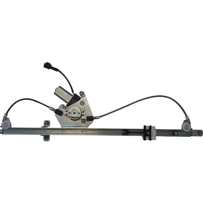 GUIDA_ALLA_SCELTA.JPG Alzacristalli Anteriore Elettrico 3 Porte Destro Citroen Jumper Dal 02/1994 Al 06/2006 Dal 03/1994 Al 06/2