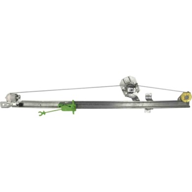 GUIDA_ALLA_SCELTA.JPG Alzacristalli Anteriore Manuale 3 Porte Sinistro Citroen Jumper Dal 02/1994 Al 06/2006 Dal 03/1994 Al 06/2