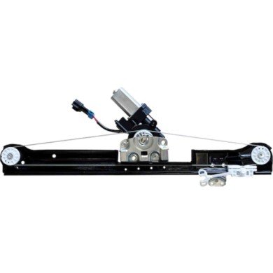 GUIDA_ALLA_SCELTA.JPG Alzacristalli Anteriore Elettrico 3 Porte Sinistro Citroen Jumper Dal 07/2006 Dal 09/2021