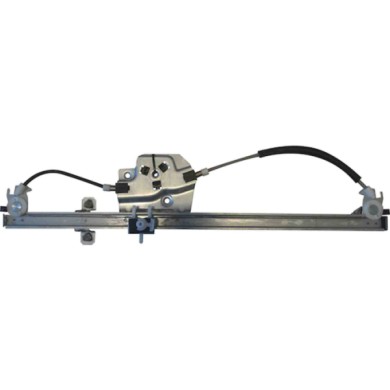 GUIDA_ALLA_SCELTA.JPG Meccanismo Alzacristalli Anteriore 3 Porte Destro Citroen Jumper Dal 07/2006 Dal 09/2021