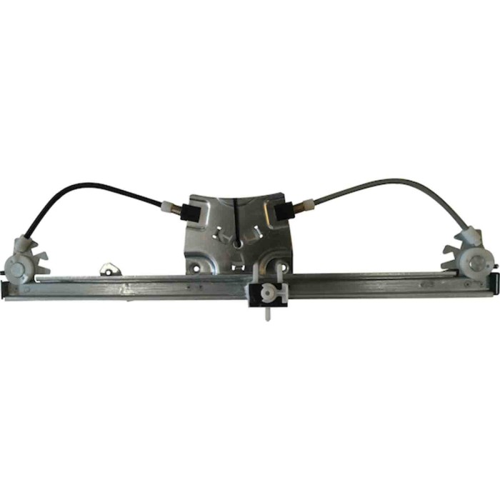 GUIDA_ALLA_SCELTA.JPG Meccanismo Alzacristalli Anteriore 3 Porte Destro Citroen Nemo Dal 12/2007 Dal 09/2008