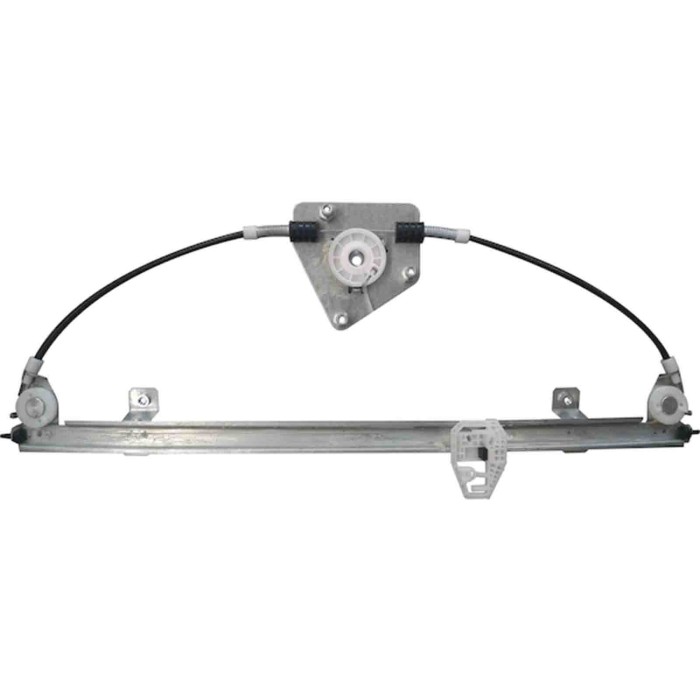 GUIDA_ALLA_SCELTA.JPG Meccanismo Alzacristalli Anteriore 5 Porte Sinistro Fiat Idea Dal 10/2003 Dal 07/2004
