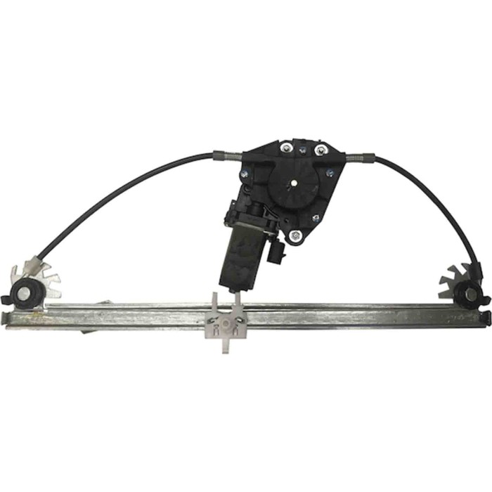 GUIDA_ALLA_SCELTA.JPG Alzacristalli Anteriore Elettrico 3/5 Porte Sinistro Fiat Brava Dal 09/1995 Al 2001 Dal 09/1995 Al 01/2007