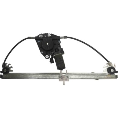 GUIDA_ALLA_SCELTA.JPG Alzacristalli Anteriore Elettrico 3/5 Porte Destro Fiat Brava Dal 09/1995 Al 2001 Dal 09/1995 Al 01/2007 D