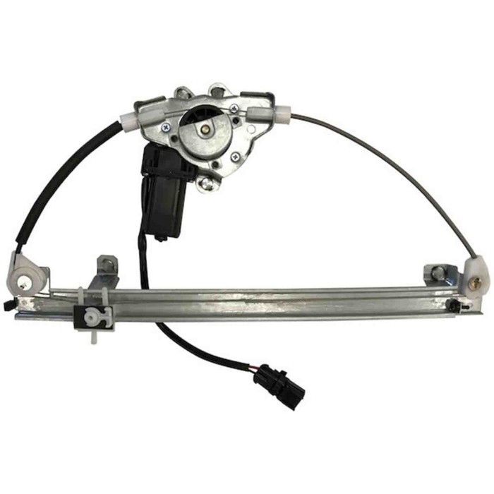 GUIDA_ALLA_SCELTA.JPG Alzacristalli Anteriore Elettrico 5 Porte Destro Fiat Multipla Dal 11/1998
