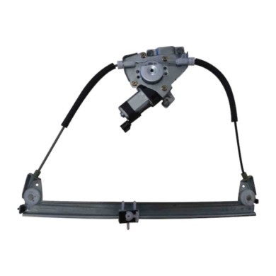 GUIDA_ALLA_SCELTA.JPG Alzacristalli Anteriore Elettrico 3 Porte Sinistro Fiat Palio Dal 05/1997