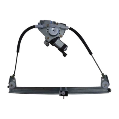 GUIDA_ALLA_SCELTA.JPG Alzacristalli Anteriore Elettrico 3 Porte Destro Fiat Palio Dal 05/1997