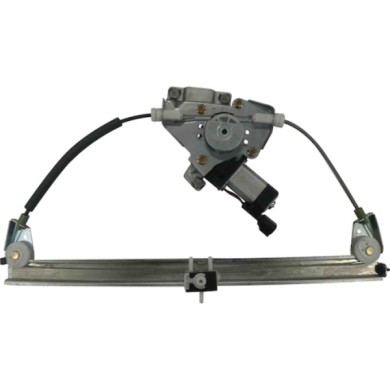 GUIDA_ALLA_SCELTA.JPG Alzacristalli Anteriore Elettrico 5 Porte Destro Fiat Palio Dal 05/1997