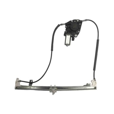 GUIDA_ALLA_SCELTA.JPG Alzacristalli Anteriore Elettrico 3 Porte Destro Fiat Punto Dal 11/1993 Al 08/1999