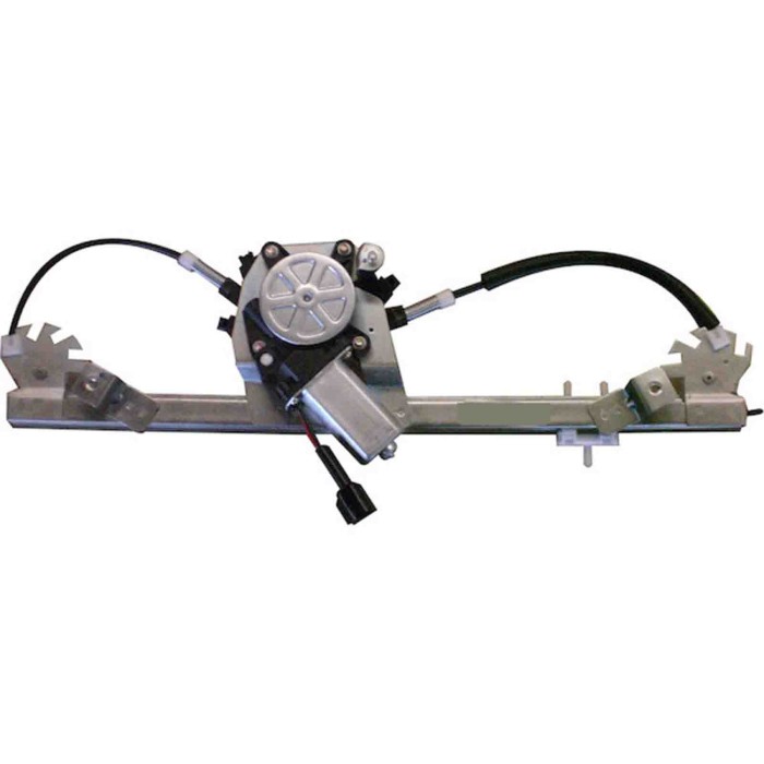 GUIDA_ALLA_SCELTA.JPG Alzacristalli Anteriore Elettrico 3/5 Porte Destro Fiat Grande Punto Dal 09/2005 Dal 10/2009