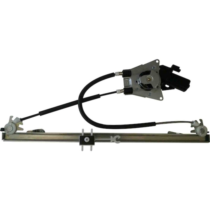 GUIDA_ALLA_SCELTA.JPG Alzacristalli Anteriore Elettrico 3 Porte Sinistro Citroen Jumpy Dal 02/1995 Al 12/2006 Dal 06/1994 Al 06/
