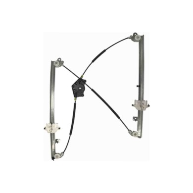 GUIDA_ALLA_SCELTA.JPG Meccanismo Alzacristalli Anteriore 5 Porte Sinistro Citroen C8 Dal 07/2002