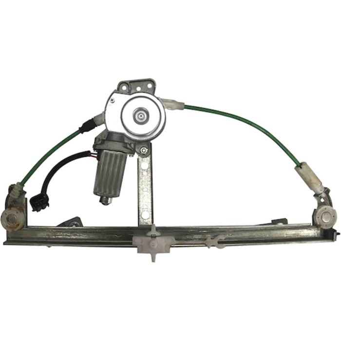 GUIDA_ALLA_SCELTA.JPG Alzacristalli Anteriore Elettrico 3 Porte Sinistro Fiat Uno Restyling Dal 10/1989 Al 08/1995