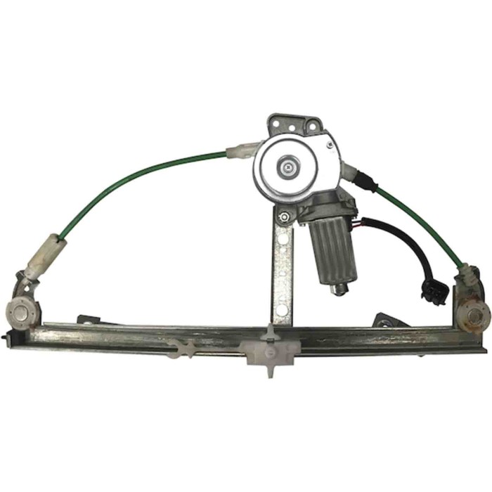 GUIDA_ALLA_SCELTA.JPG Alzacristalli Anteriore Elettrico 3 Porte Destro Fiat Uno Restyling Dal 10/1989 Al 08/1995