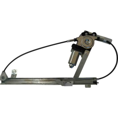 GUIDA_ALLA_SCELTA.JPG Alzacristalli Anteriore Elettrico 5 Porte Destro Fiat Uno Restyling Dal 10/1989 Al 08/1995