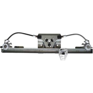 GUIDA_ALLA_SCELTA.JPG Meccanismo Alzacristalli Anteriore 5 Porte Destro Fiat Bravo Dal 02/2007 Dal 06/2008