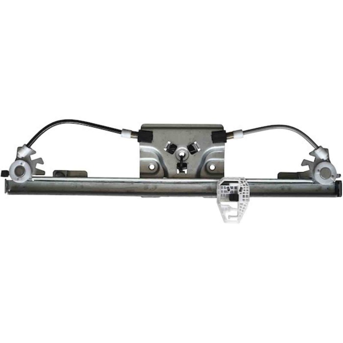 GUIDA_ALLA_SCELTA.JPG Meccanismo Alzacristalli Anteriore 5 Porte Destro Fiat Bravo Dal 02/2007 Dal 06/2008