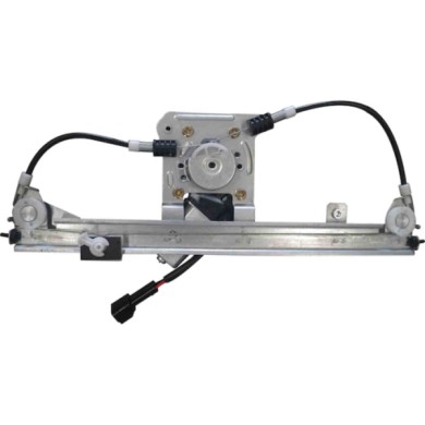 GUIDA_ALLA_SCELTA.JPG Alzacristalli Anteriore Elettrico 3 Porte Sinistro Fiat 500 Dal 07/2007